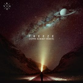 Freeze (John Summit Remix) - 2022 • Sencillo/EP