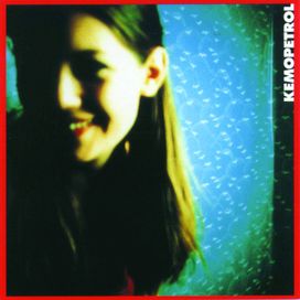 Slowed Down - 2000 • Álbum