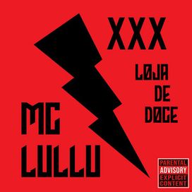 Loja De Doce - 2022 • Single/EP