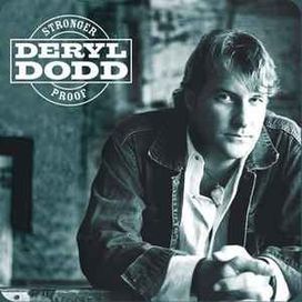 Stronger Proof - 2004 • Álbum
