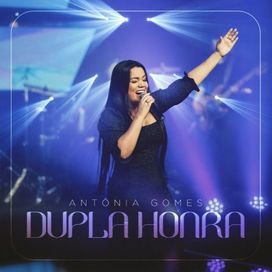 Dupla Honra (Ao Vivo) - 2024 • Single/EP