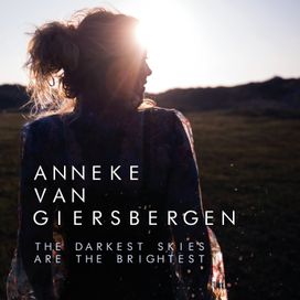 The Darkest Skies Are Brightest - 2021 • Álbum