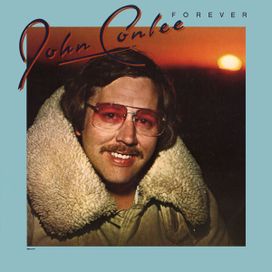 Forever - 1979 • Álbum