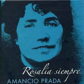 Rosalía Siempre - 2005 • Álbum