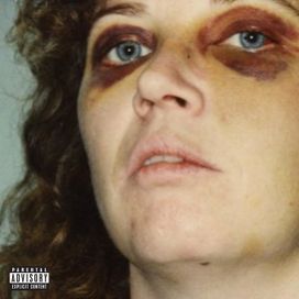 DIRTIESTNASTIEST$UICIDE - 2022 • Álbum