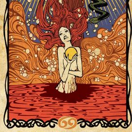 Legacy - 2010 • Álbum