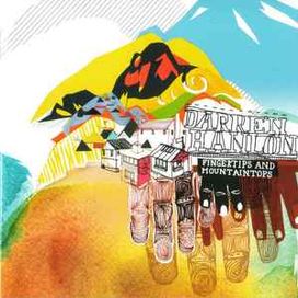 Fingertips And Mountaintops - 2006 • Álbum