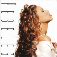 Straight From My Heart - 1995 • Álbum