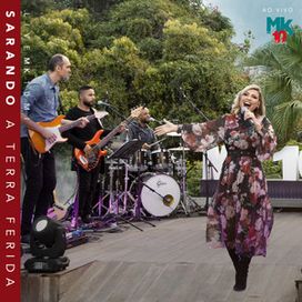 Live MK 10 Milhões (Ao Vivo) - 2020 • Single/EP