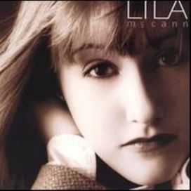 Lila  - 1997 • Álbum