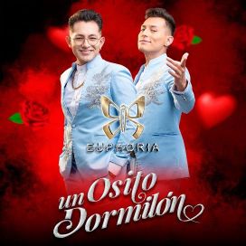Un osito dormilón - 2024 • Single/EP