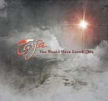 You Would Have Loved This - 2006 • Single/EP