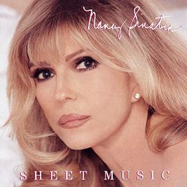 Sheet Music - 1998 • Recopilación