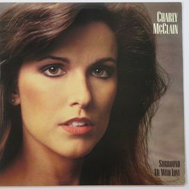 Surround Me With Love - 1981 • Álbum
