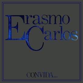 Erasmo Convida - 1980 • Álbum
