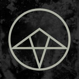 Son Of The Morning - 2009 • Álbum