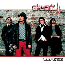 100 Bpm - 2003 • Álbum