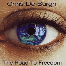 The Road To Freedom - 2004 • Álbum