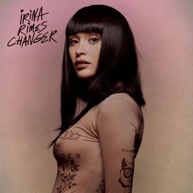 Changer - 2023 • Single/EP