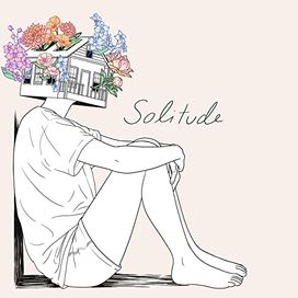 Solitude - 2020 • Single/EP