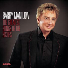 The Greatest Songs Of Sixties - 2006 • Álbum