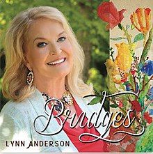 Bridges - 2015 • Álbum