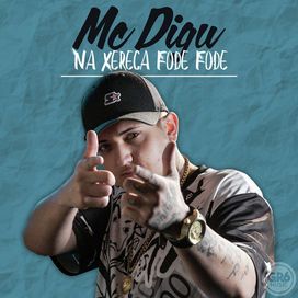 Na Xereca É Fode Fode - 2018 • Sencillo/EP