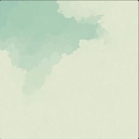 why do all my happy songs sound so sad... - 2022 • Single/EP