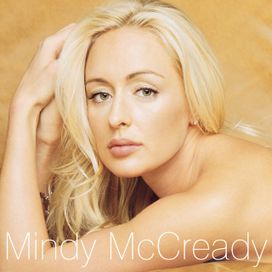 Mindy McCready - 2002 • Álbum
