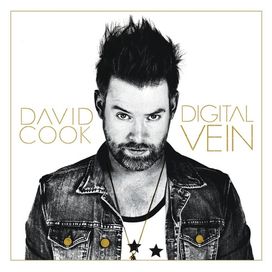 Digital Vein - 2015 • Álbum