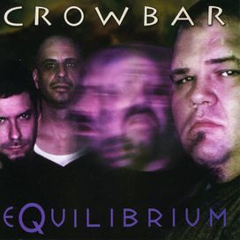 Equilibrium - 2001 • Álbum