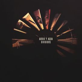 Audio Y Agua - 2011 • Álbum