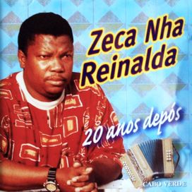 20 Anos Depós - 1999 • Álbum