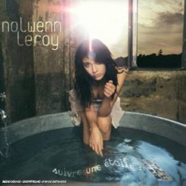 Suivre une étoile - 2003 • Single/EP