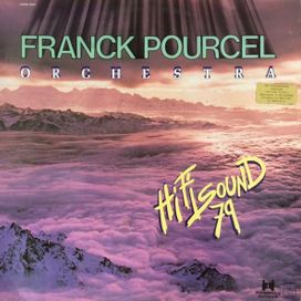 Hi Fi Sound 79 - 1979 • Álbum