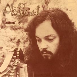E Langonned  - 1974 • Álbum