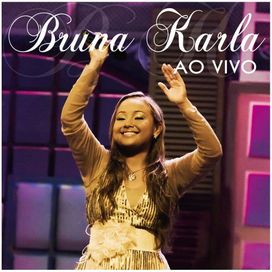 Advogado Fiel (Ao Vivo) - 2010 • Álbum
