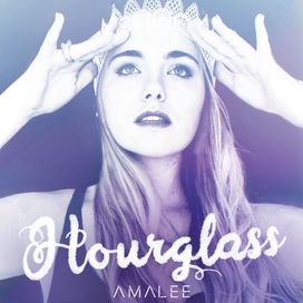 Hourglass - 2017 • Sencillo/EP