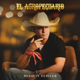 El Agropecuario - 2025 • Álbum