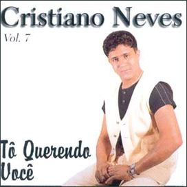 Tô Querendo Você - Vol VII - 1999 • Álbum