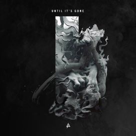 Until It's Gone - 2014 • Single/EP