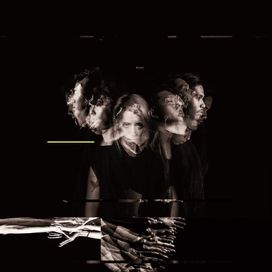 FIXED - 2016 • Álbum
