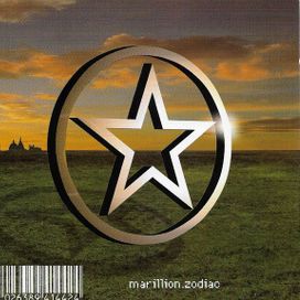 Zodiac   - 1999 • Álbum