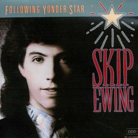 Following Yonder Star - 1990 • Álbum