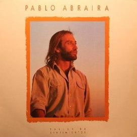 Taller De Sentimientos - 1987 • Álbum