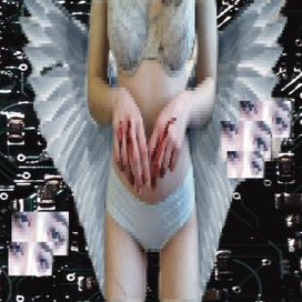 Ego - 2025 • Single/EP