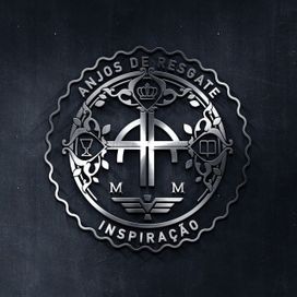 Inspiração - 2015 • Álbum