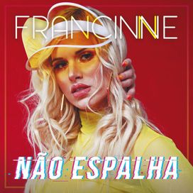 Não Espalha  - 2018 • Single/EP