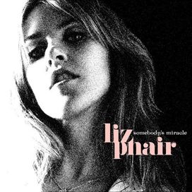 Somebody's Miracle - 2005 • Álbum