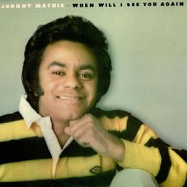 When Will I See You Again - 1975 • Álbum